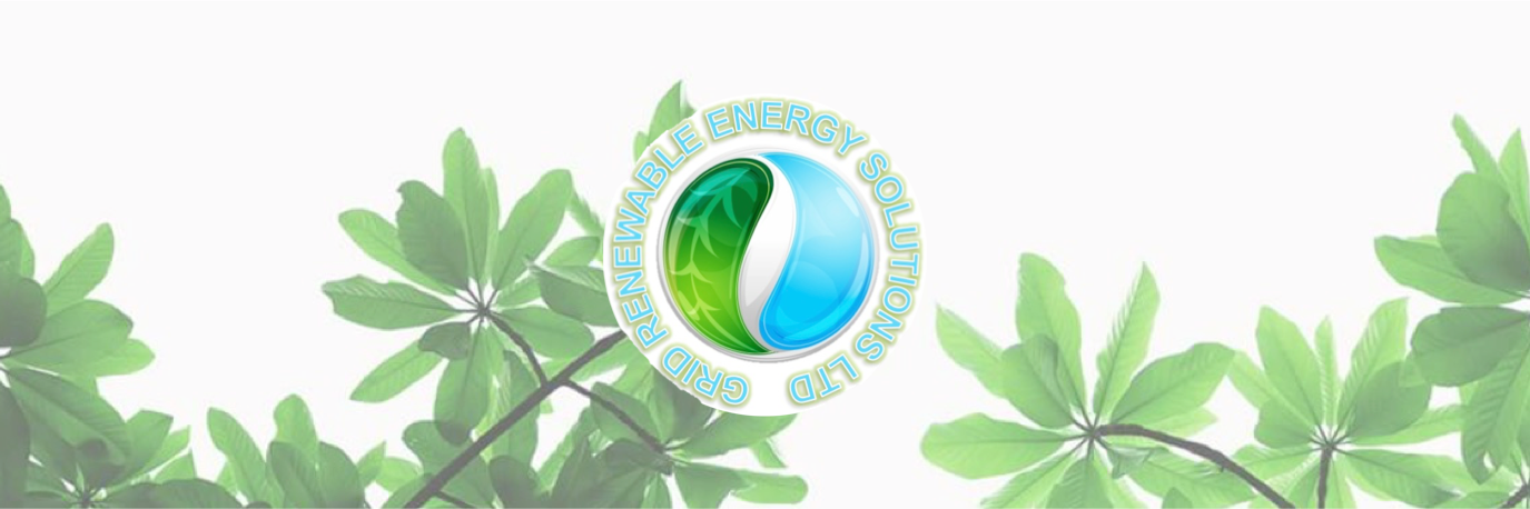 Grid_RES's profile banner image