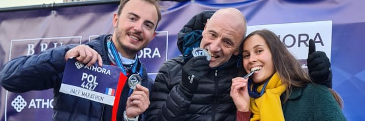 Pol_gdr's profile banner image