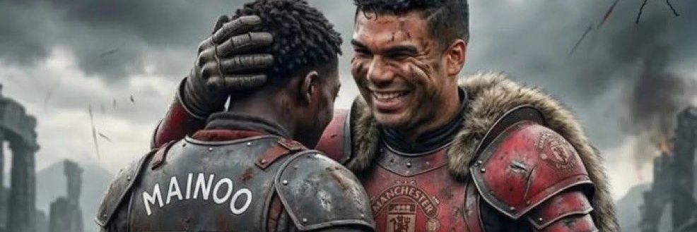 Homboi50cent's profile banner image
