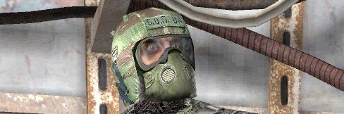 LykosNychi's profile banner image