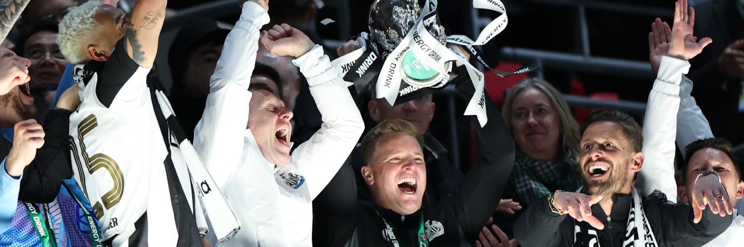 BrettSteggles's profile banner image