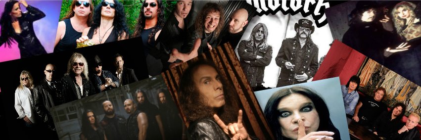 workhardpr's profile banner image