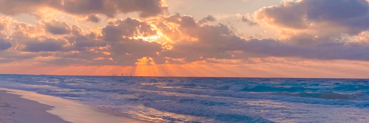 caaraa8's profile banner image