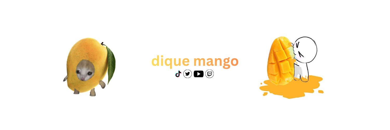 k-d ✨🫶🏾 || pjo season 2 spoilers banner