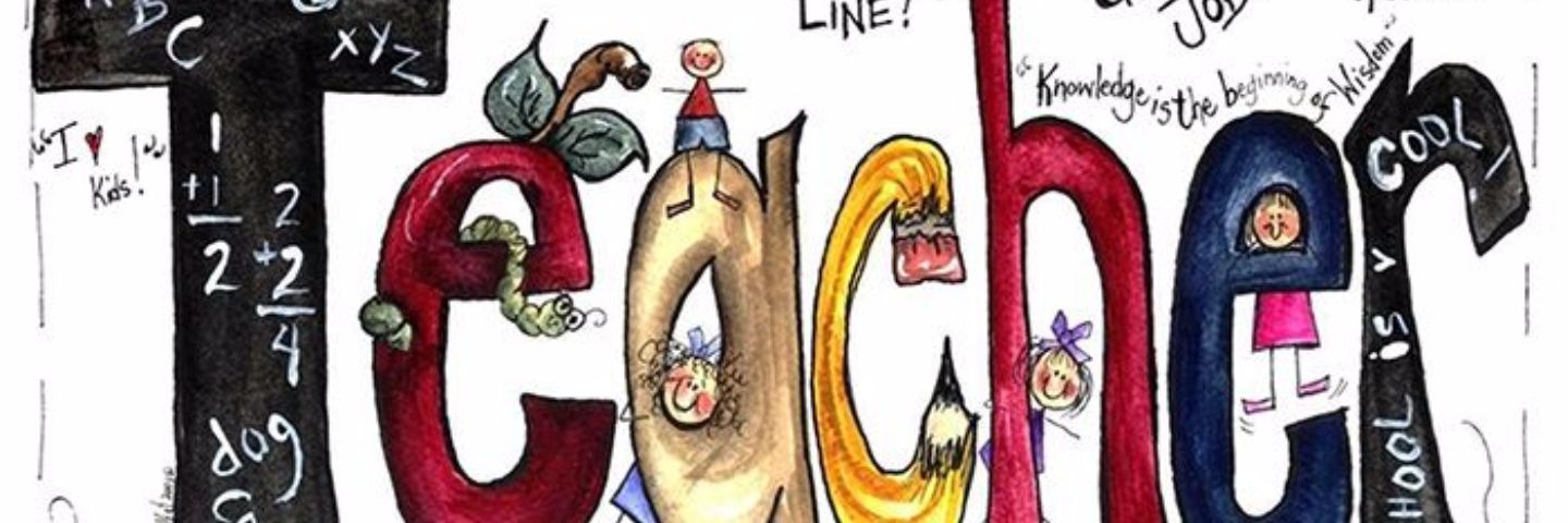 Mrs_Woolcock's profile banner image