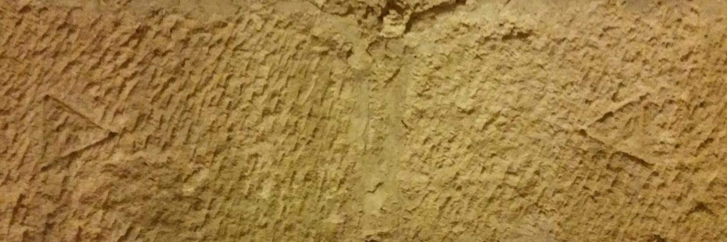 Kamkloud's profile banner image