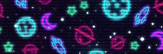 Paiggers23's profile banner image