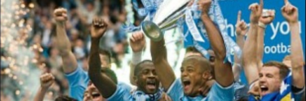 vatorgames MCFC 🇯🇲🇻🇨🇨🇦 banner