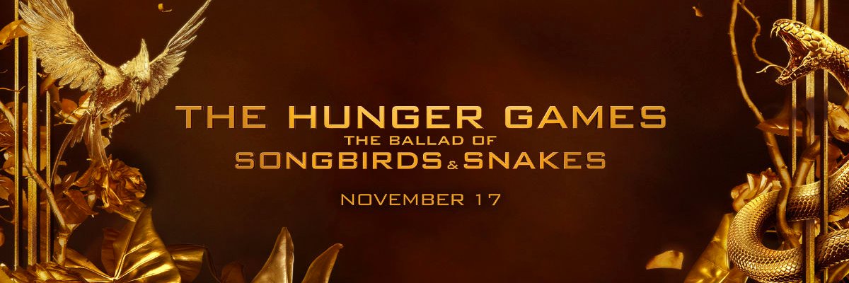 HGMemories's profile banner image