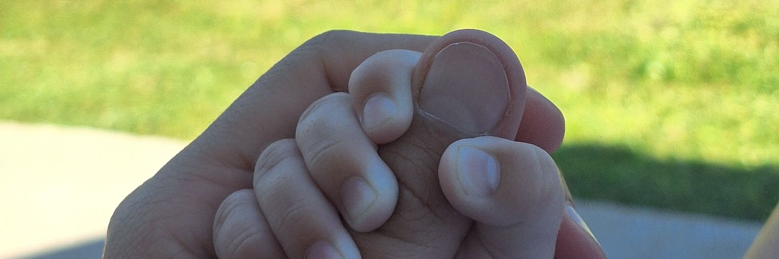 ale_debinski's profile banner image