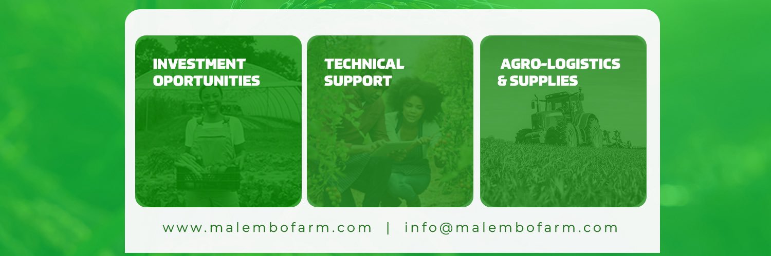 MalemboFarm's profile banner image