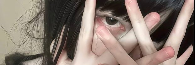 XNUKE_BLADE's profile banner image