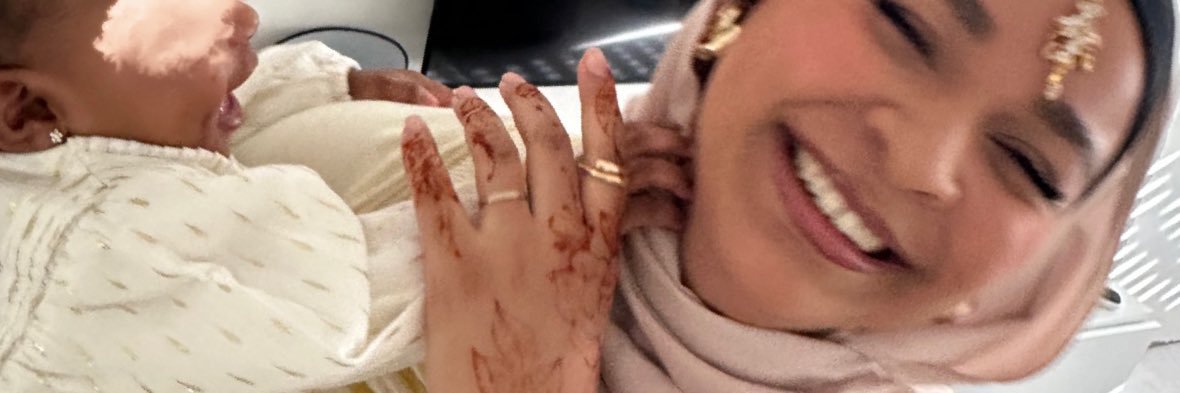 MelisssaMls's profile banner image