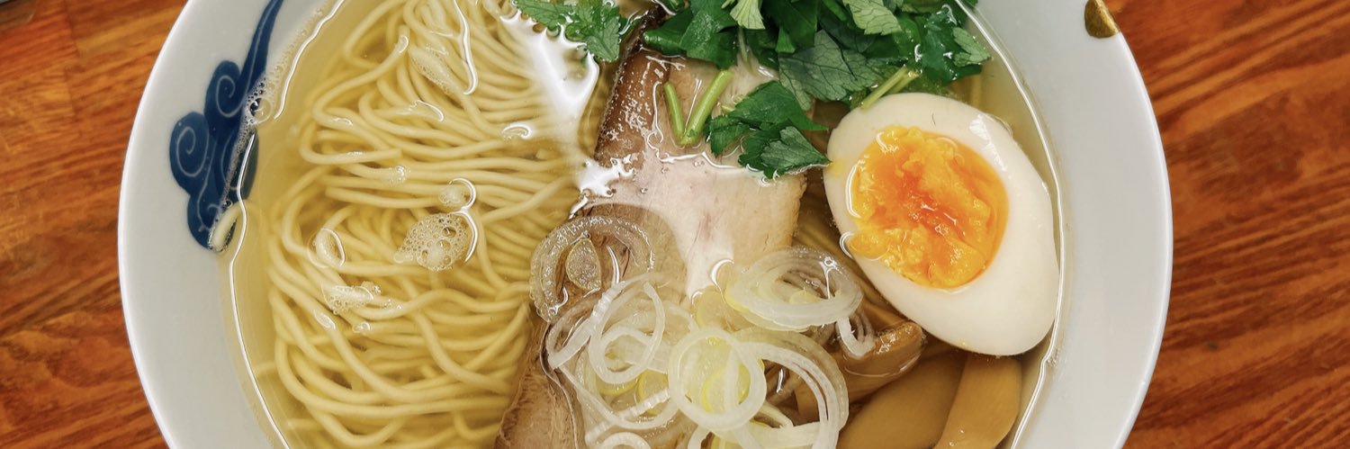 おっきー！🥄🐰 banner