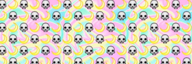 cat_pyjamas's profile banner image