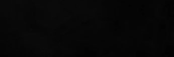 Aesir07's profile banner image