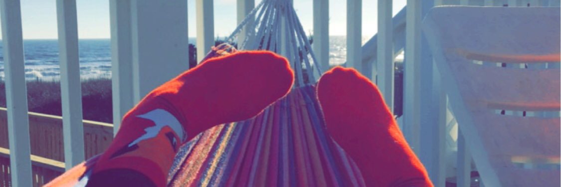 SaraCarolineFox's profile banner image