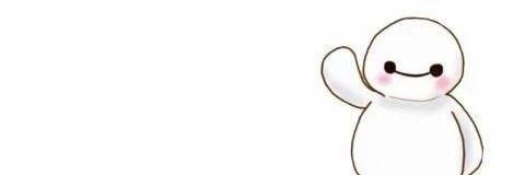 FioreAbrego_'s profile banner image