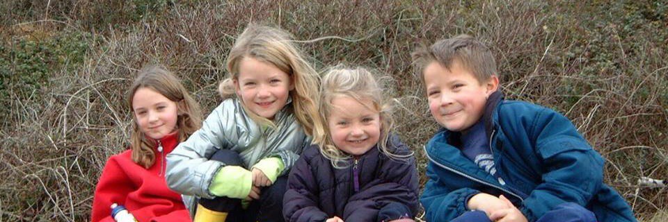 haryjle's profile banner image