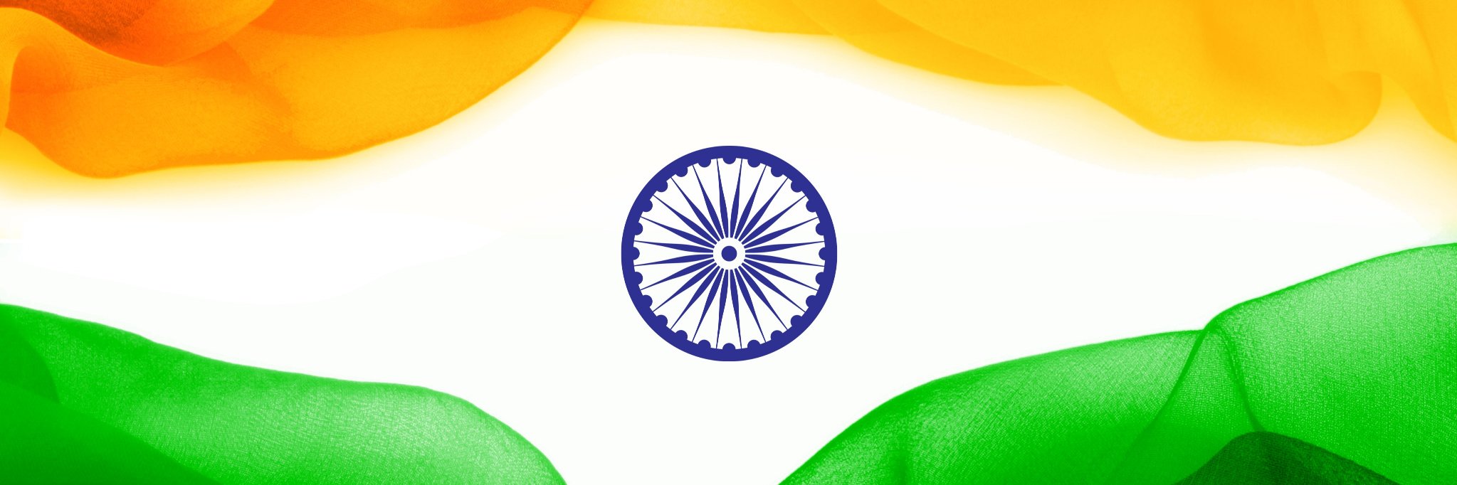 hariraj73's profile banner image