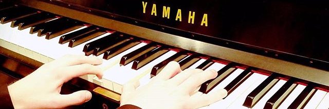 AustonMB's profile banner image
