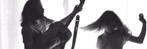 PescaditoRayado's profile banner image