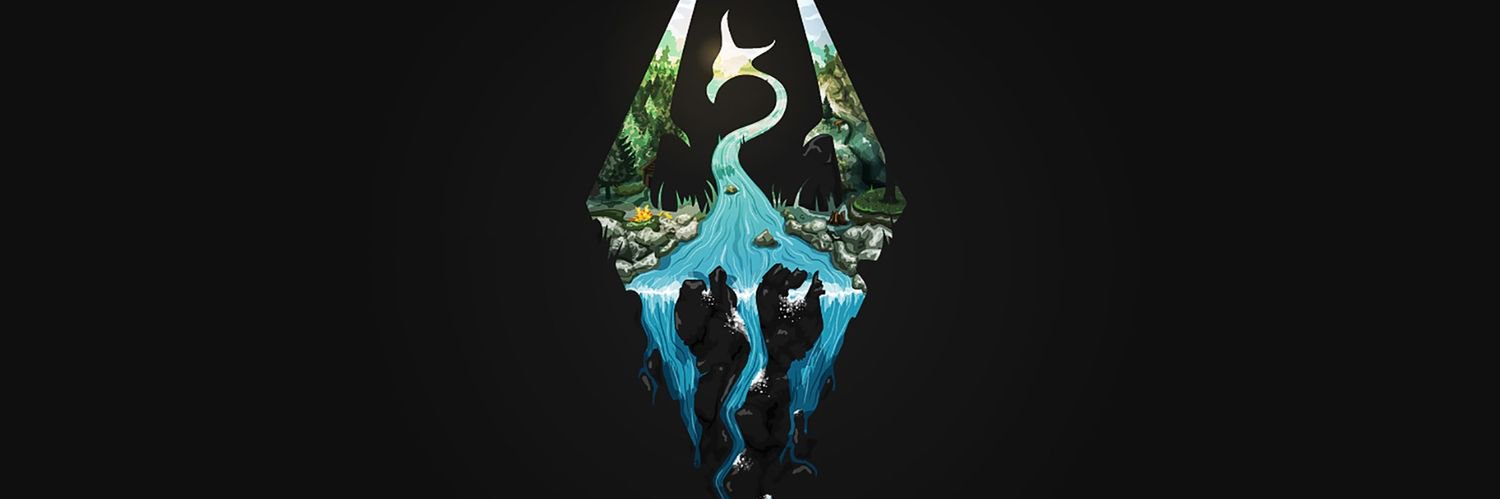 lndianMunda's profile banner image