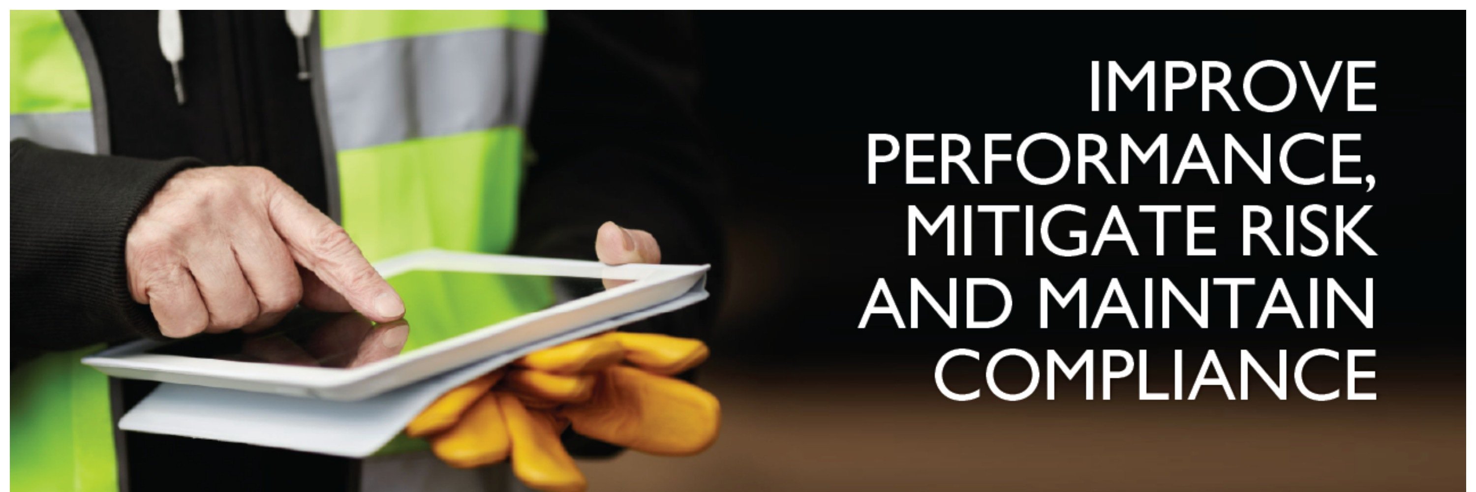 SayleGroup's profile banner image