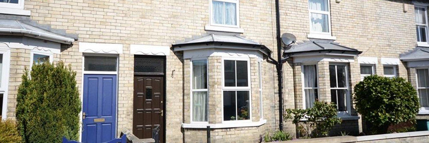 13EmeraldSt's profile banner image