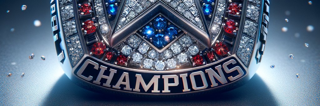 WorldChampionNetwork banner