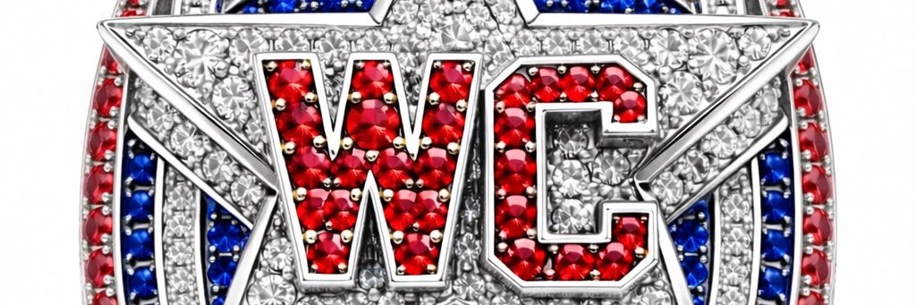 WorldChampNet's profile banner image