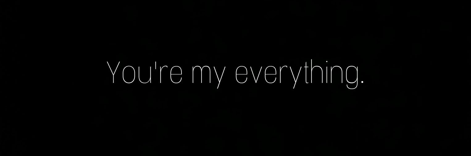 CFOIngridSunyer's profile banner image