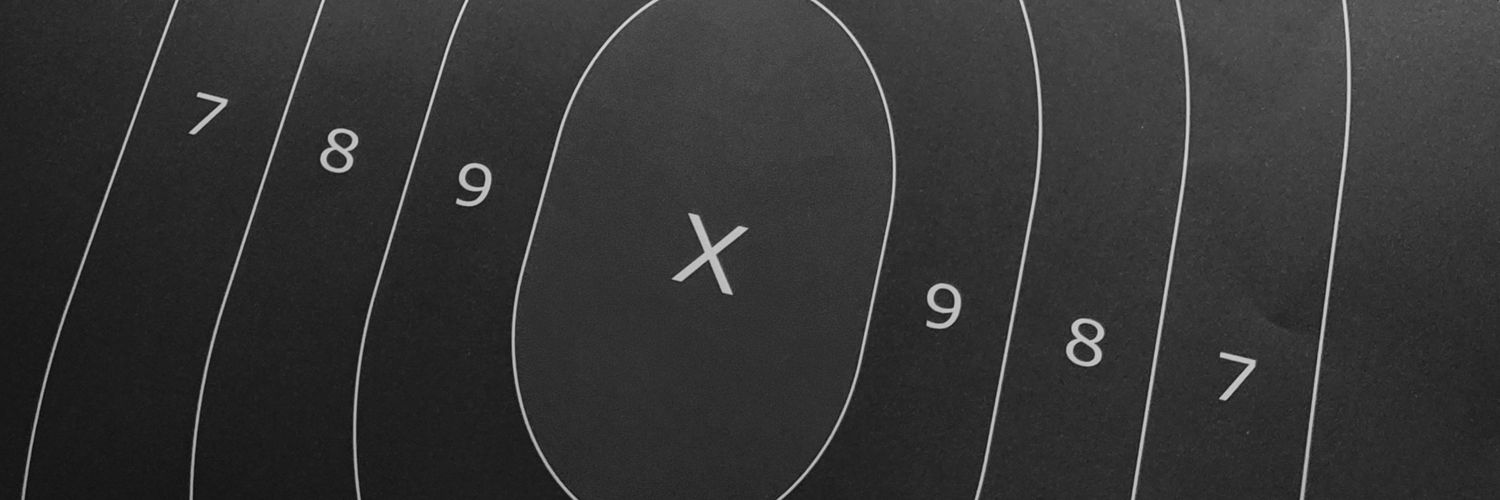 3xPlusOne's profile banner image