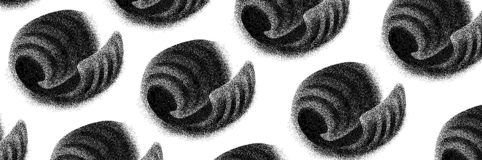 Konstantin Kopka 🌱 Ghostbutter banner