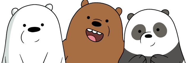 leozam281's profile banner image