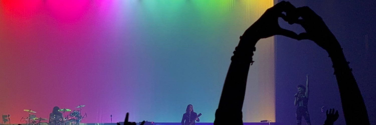 sarahcahertyy's profile banner image