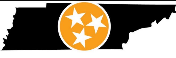 AustinFahey's profile banner image