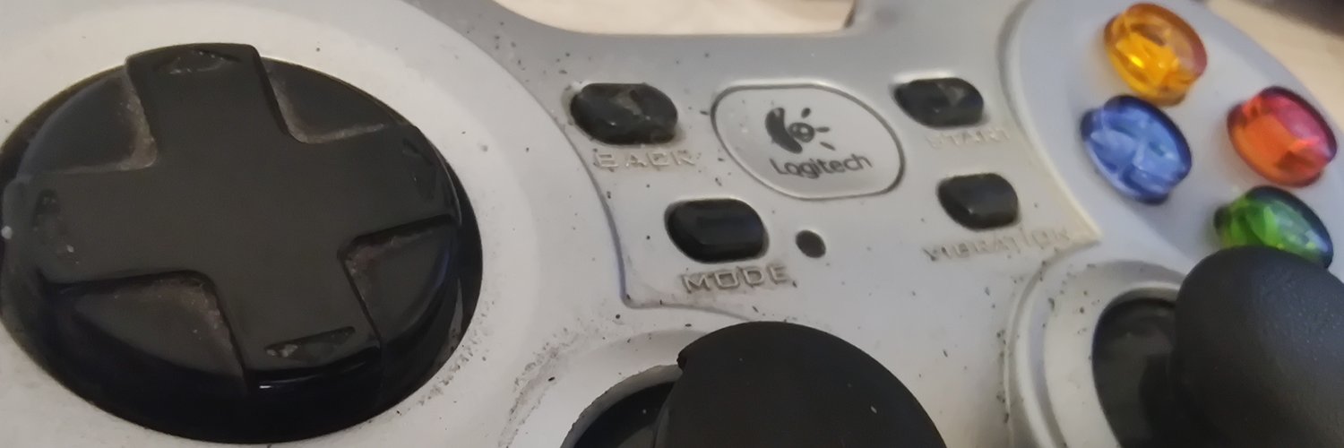 Yoav Vainrich banner