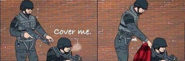 ChromeWolf_'s profile banner image