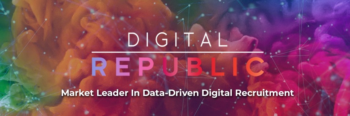 DRepublicUK's profile banner image