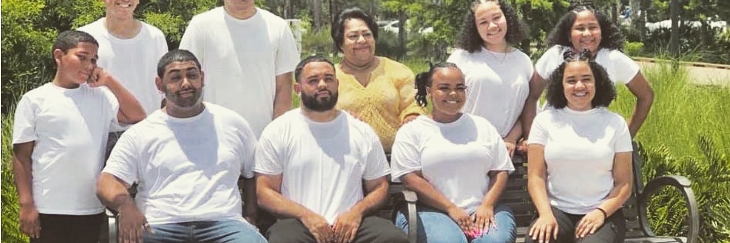 Ignorant Hashira 🏁 banner