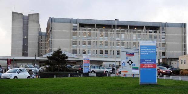 HospitalRadioB'stoke banner