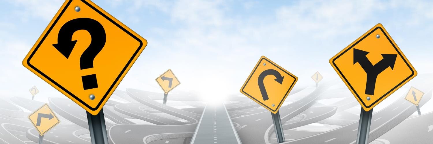 UGT_Jason Monastra banner