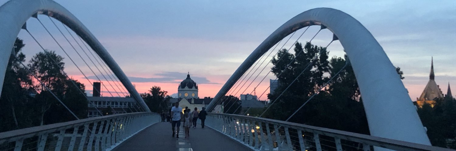 tekin_yil's profile banner image