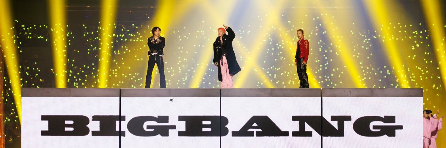BBManse1's profile banner image