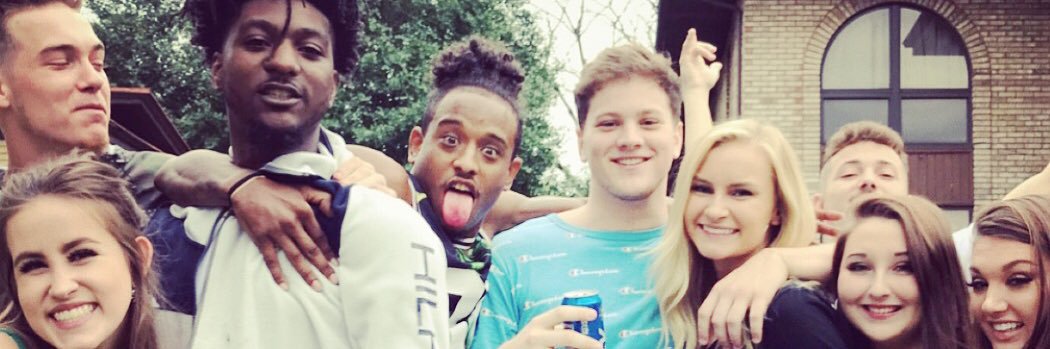 realTUGFG's profile banner image
