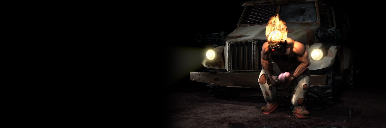 Markozin_s's profile banner image