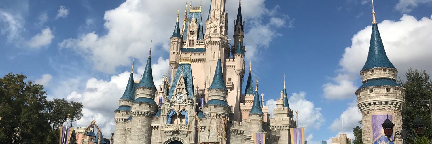 channingTAYDIMM's profile banner image