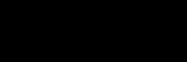 kyagothci's profile banner image