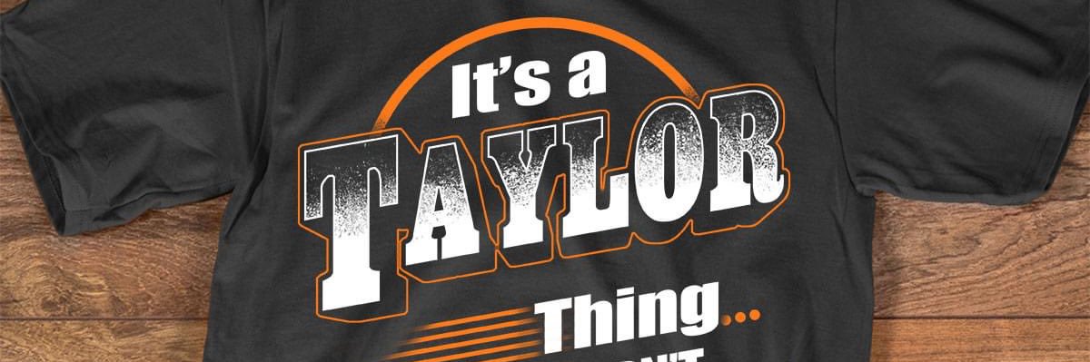 VCTaylor12's profile banner image